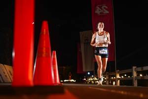 BIB: 
                            <button type="button" onclick="openModal(26532099)" class="btn btn-primary btn-sm float-right btn-popup" data-toggle="modal" data-target=".modal-high-quality">
                        <i class="fas fa-shopping-cart"></i> Add to Cart
                    </button>
                                            <button type="button" onclick="isThisMe(26532099, true)" class="btn btn-success btn-sm float-right btn-popup btn-isme hidden" data-toggle="tooltip" data-placement="bottom" title="นี่คือรูปของคุณใช่ไหม คลิกที่นี่เพื่อเอาเข้าอัลบั้ม">
                        <i class="fas fa-plus"></i> Add to album
                    </button>
                    <button type="button" onclick="isThisMe(26532099, false)" class="btn btn-warning btn-sm float-right btn-popup btn-isnotme hidden">
                        <i class="fas fa-ban"></i> Remove from album
                    </button>